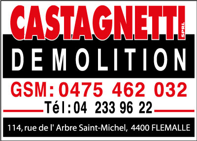 AUTOCOLLANT 70 50 [Converti]